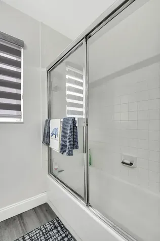7946 Sailing Shores Terrace Boynton Beach FL 33437