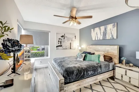 7946 Sailing Shores Terrace Boynton Beach FL 33437