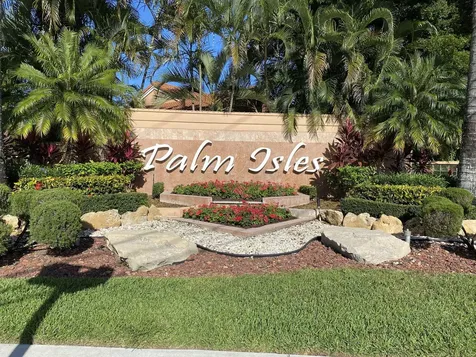 7946 Sailing Shores Terrace Boynton Beach FL 33437