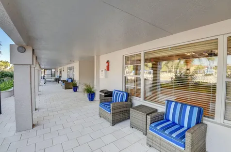 7946 Sailing Shores Terrace Boynton Beach FL 33437