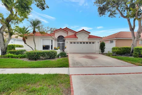 7946 Sailing Shores Terrace Boynton Beach FL 33437