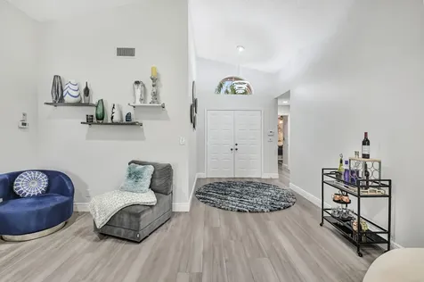 7946 Sailing Shores Terrace Boynton Beach FL 33437
