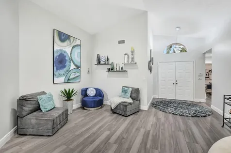 7946 Sailing Shores Terrace Boynton Beach FL 33437