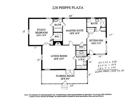 228 Phipps Palm Beach FL 33480