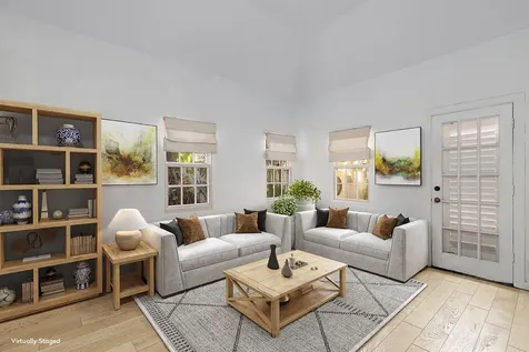 228 Phipps Palm Beach FL 33480