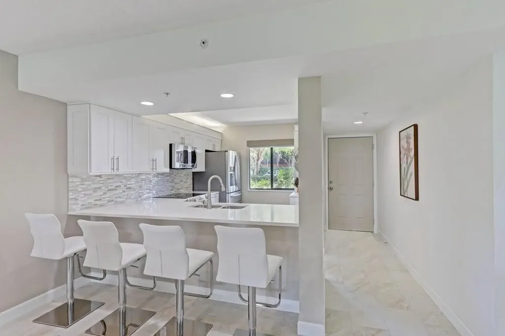 901 Seafarer Circle Jupiter FL 33477