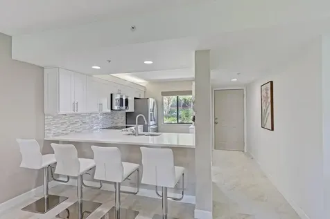 901 Seafarer Circle Jupiter FL 33477