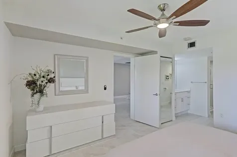 901 Seafarer Circle Jupiter FL 33477