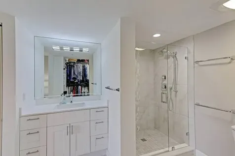 901 Seafarer Circle Jupiter FL 33477