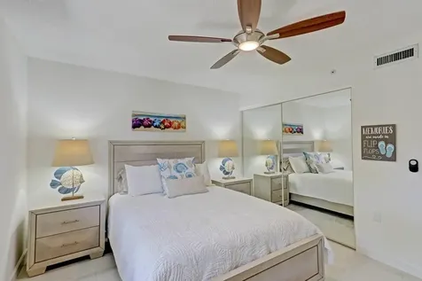 901 Seafarer Circle Jupiter FL 33477