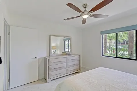 901 Seafarer Circle Jupiter FL 33477