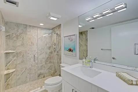 901 Seafarer Circle Jupiter FL 33477