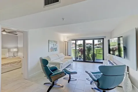901 Seafarer Circle Jupiter FL 33477