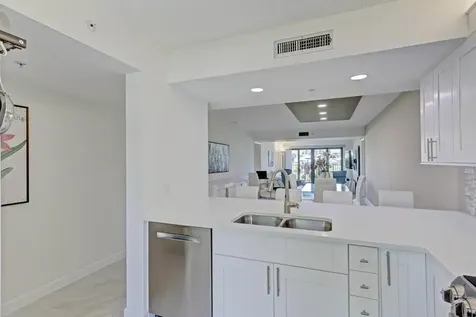 901 Seafarer Circle Jupiter FL 33477