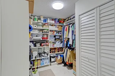 901 Seafarer Circle Jupiter FL 33477
