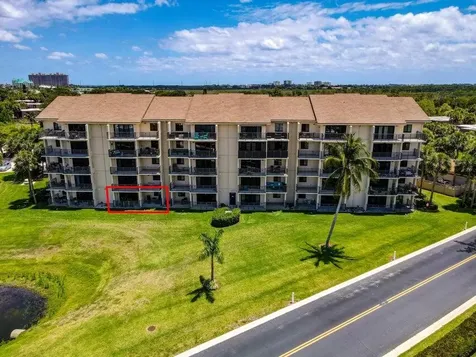 901 Seafarer Circle Jupiter FL 33477