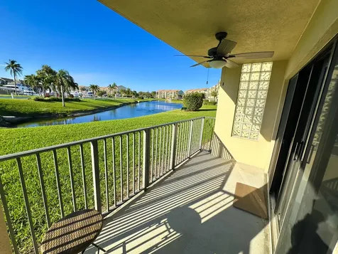 901 Seafarer Circle Jupiter FL 33477