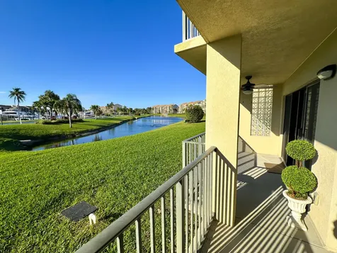 901 Seafarer Circle Jupiter FL 33477