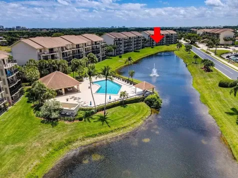 901 Seafarer Circle Jupiter FL 33477