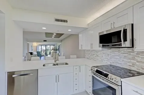 901 Seafarer Circle Jupiter FL 33477