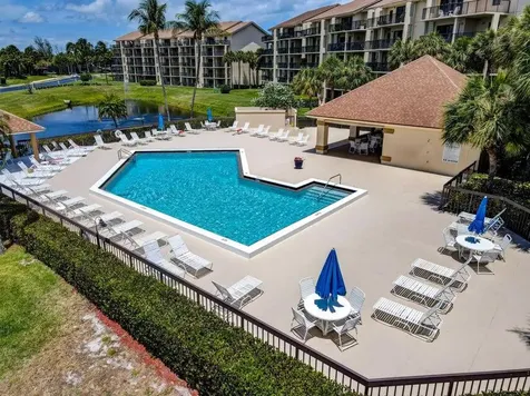 901 Seafarer Circle Jupiter FL 33477