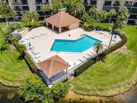 901 Seafarer Circle Jupiter FL 33477
