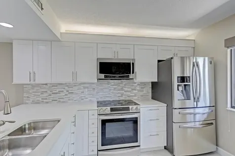 901 Seafarer Circle Jupiter FL 33477