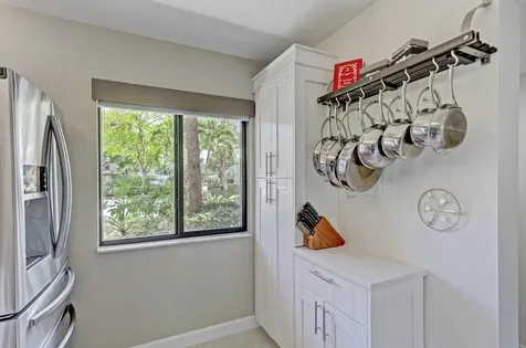901 Seafarer Circle Jupiter FL 33477