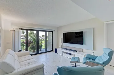 901 Seafarer Circle Jupiter FL 33477