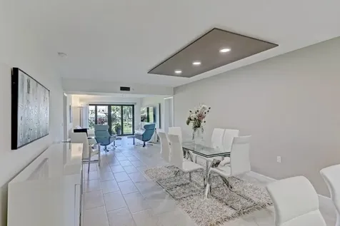 901 Seafarer Circle Jupiter FL 33477