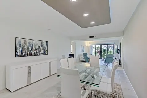 901 Seafarer Circle Jupiter FL 33477
