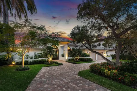 2249 W Silver Palm Road Boca Raton FL 33432