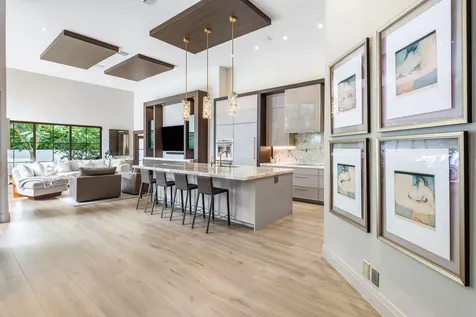 2249 W Silver Palm Road Boca Raton FL 33432