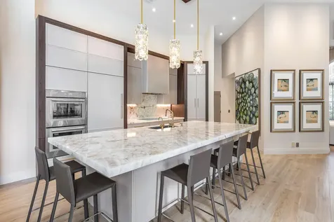 2249 W Silver Palm Road Boca Raton FL 33432