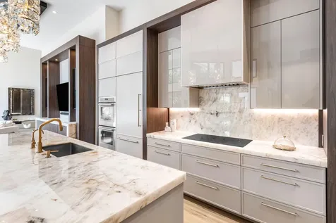 2249 W Silver Palm Road Boca Raton FL 33432