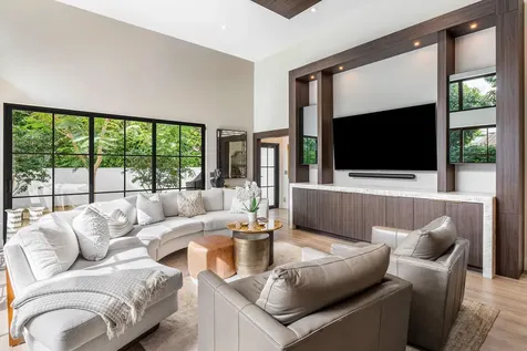 2249 W Silver Palm Road Boca Raton FL 33432