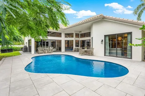 2249 W Silver Palm Road Boca Raton FL 33432