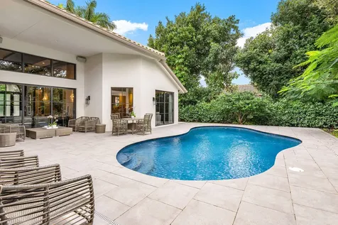 2249 W Silver Palm Road Boca Raton FL 33432