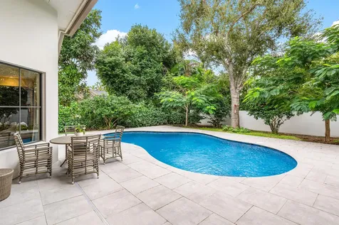2249 W Silver Palm Road Boca Raton FL 33432