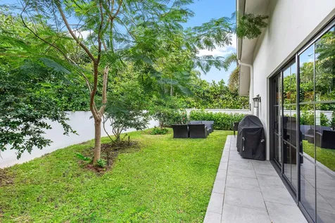 2249 W Silver Palm Road Boca Raton FL 33432