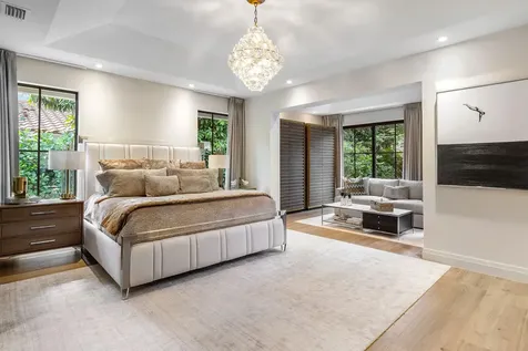 2249 W Silver Palm Road Boca Raton FL 33432