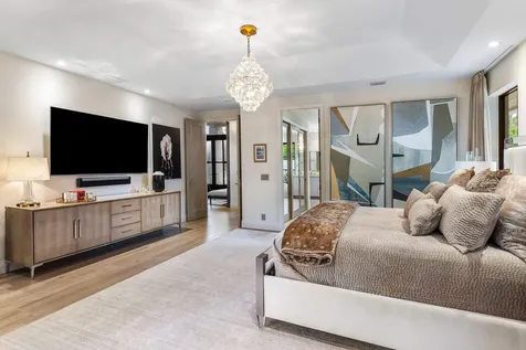 2249 W Silver Palm Road Boca Raton FL 33432