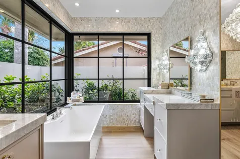 2249 W Silver Palm Road Boca Raton FL 33432