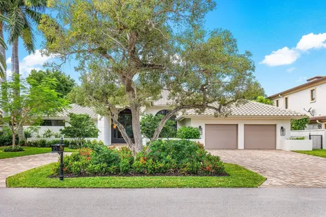 2249 W Silver Palm Road Boca Raton FL 33432