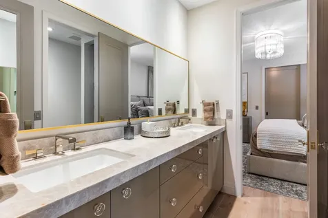 2249 W Silver Palm Road Boca Raton FL 33432