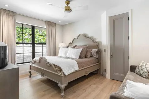 2249 W Silver Palm Road Boca Raton FL 33432