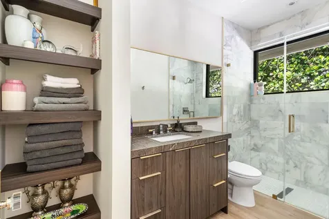 2249 W Silver Palm Road Boca Raton FL 33432