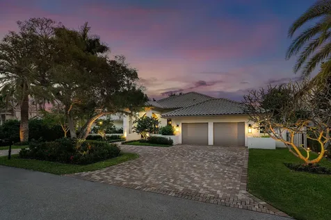 2249 W Silver Palm Road Boca Raton FL 33432
