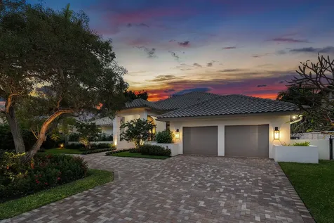 2249 W Silver Palm Road Boca Raton FL 33432
