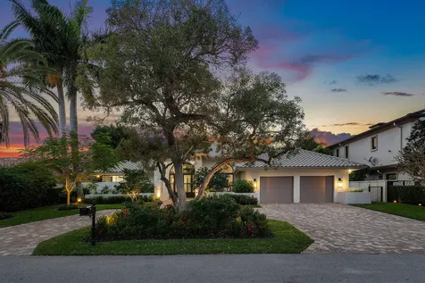 2249 W Silver Palm Road Boca Raton FL 33432